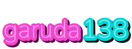 garuda138 — logo kanal