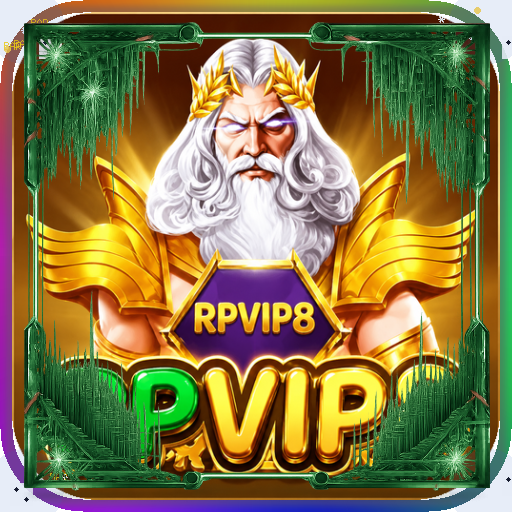 rpvip8 — mitra unggulan