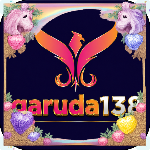 garuda138 — galeri pratinjau - APK Resmi